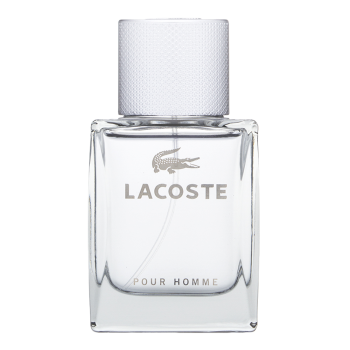 Lacoste Pour Homme toaletná voda pre mužov 30 ml