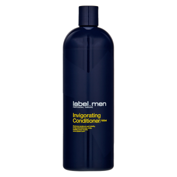Label.M Men Invigorating Conditioner kondicionér pre mužov 1000 ml