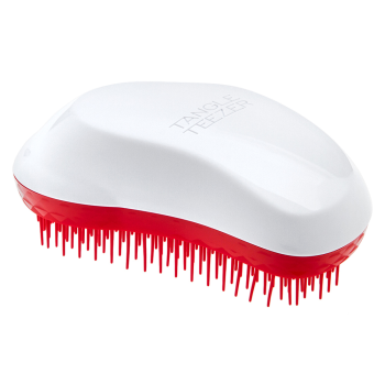 Tangle Teezer The Original четка за коса Candy Cane