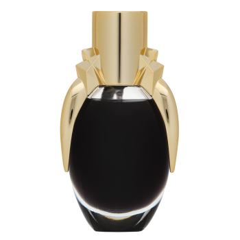 Lady Gaga Fame Black Fluid woda perfumowana dla kobiet 30 ml