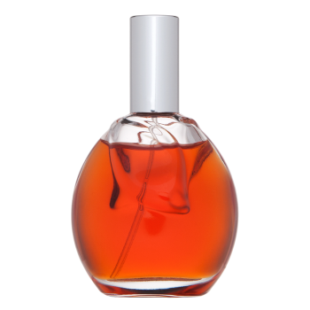 Lagerfeld Chloe тоалетна вода за жени 50 ml