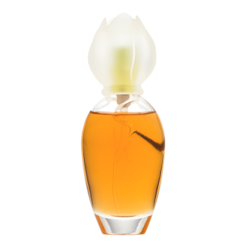 Lagerfeld Chloé Narcisse тоалетна вода за жени 50 ml