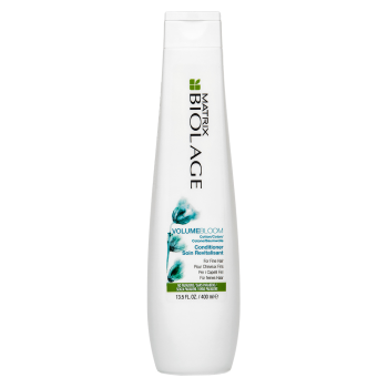 Matrix Biolage Volumebloom Conditioner conditioner voor fijn haar 400 ml