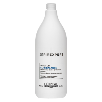 L´Oréal Professionnel Série Expert Sensi Balance Shampoo Шампоан За чуствителен скалп 1500 ml