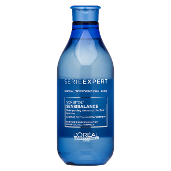 L´Oréal Professionnel Série Expert Sensi Balance Shampoo šampon za osjeljivo vlasište 300 ml