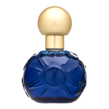 Lagerfeld Sun Moon Stars Eau de Toilette femei 30 ml