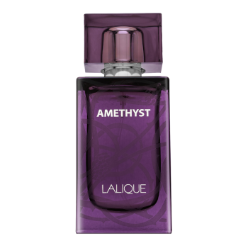 Lalique Amethyst woda perfumowana dla kobiet 50 ml