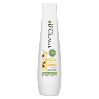 Matrix Biolage Smoothproof Conditioner conditioner voor weerbarstig haar 400 ml
