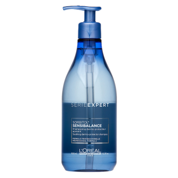 L´Oréal Professionnel Série Expert Sensi Balance Shampoo Шампоан За чуствителен скалп 500 ml