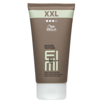 Wella Professionals EIMI Texture Rugged Texture modelující pasta pro všechny typy vlasů 150 ml