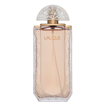 Lalique Lalique parfémovaná voda pre ženy 100 ml