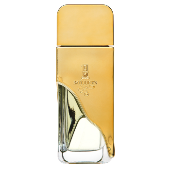 Paco Rabanne 1 Million Collector Edition Eau de Toilette bărbați 100 ml