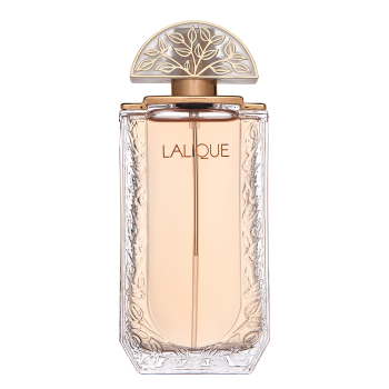 Lalique Lalique toaletná voda pre ženy 50 ml