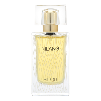 Lalique Nilang Eau de Parfum voor vrouwen 50 ml