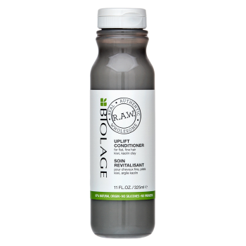 Matrix Biolage R.A.W. Uplift Conditioner kondicionáló volumen nélküli vékony szálú hajra 325 ml