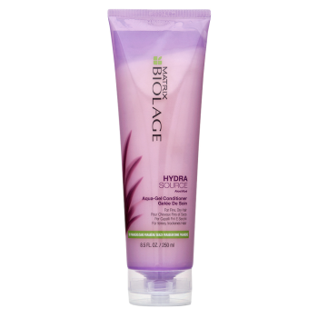 Matrix Biolage Hydrasource Aqua-Gel Conditioner kondicionáló száraz és érzékeny hajra 250 ml
