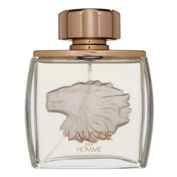 Lalique Pour Homme Eau de Toilette da uomo 75 ml