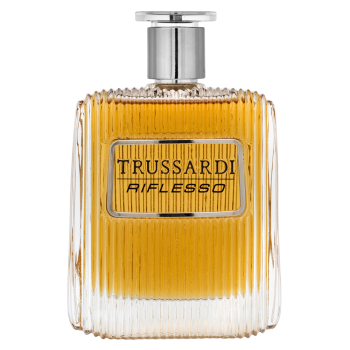 Trussardi Riflesso toaletná voda pre mužov 100 ml