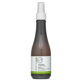 Matrix Biolage R.A.W. Texturizing Styling Spray spray teksturyzujący 240 ml