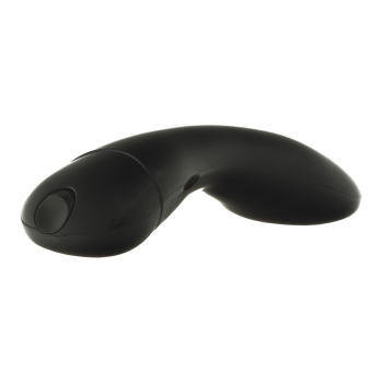 Azzaro Twin Men Eau de Toilette para hombre 80 ml