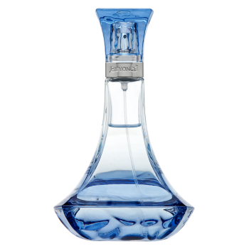 Beyonce Shimmering Heat Eau de Parfum voor vrouwen 100 ml