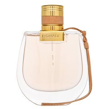 Chloé Nomade parfumirana voda za ženske 75 ml