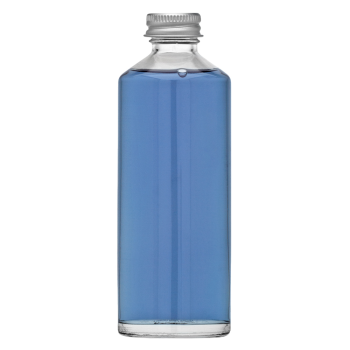 Thierry Mugler A*Men - Eco Refill Eau de Toilette férfiaknak 100 ml