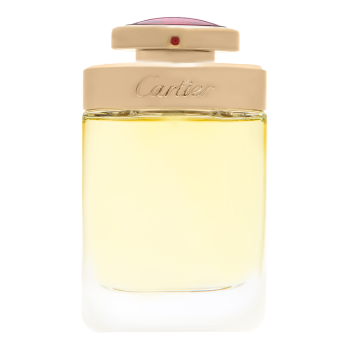 Cartier Baiser Fou Eau de Parfum femei 50 ml