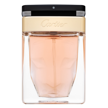 Cartier La Panthère Édition Soir parfémovaná voda pre ženy 50 ml