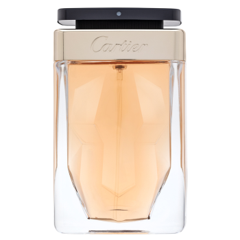 Cartier La Panthère Édition Soir Eau de Parfum nőknek 75 ml