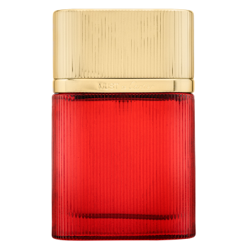 Cartier Must de Cartier Parfum femei 50 ml