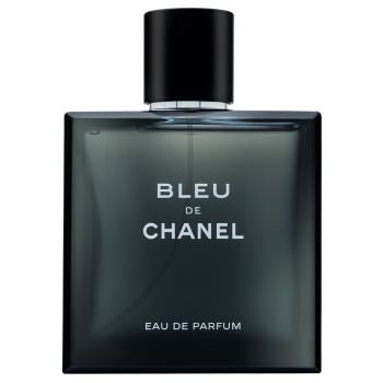 Chanel Bleu de Chanel woda perfumowana dla mężczyzn 150 ml