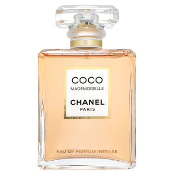 Chanel Coco Mademoiselle Intense Eau de Parfum voor vrouwen 100 ml