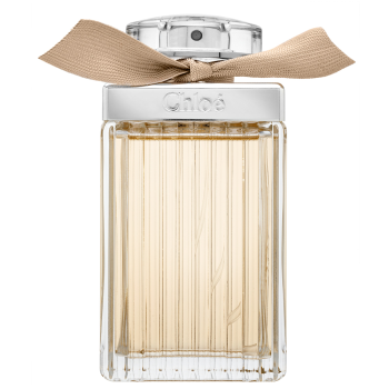 Chloé Chloe woda perfumowana dla kobiet 125 ml