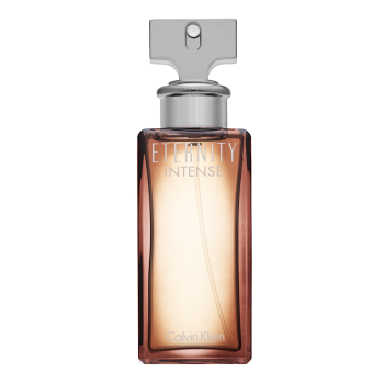Calvin Klein Eternity Intense Eau de Parfum da donna 50 ml