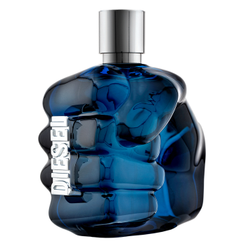 Diesel Only The Brave Extreme woda toaletowa dla mężczyzn 125 ml