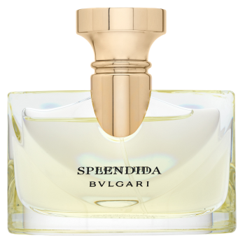 Bvlgari Splendida Iris d'Or Парфюмна вода за жени 50 ml