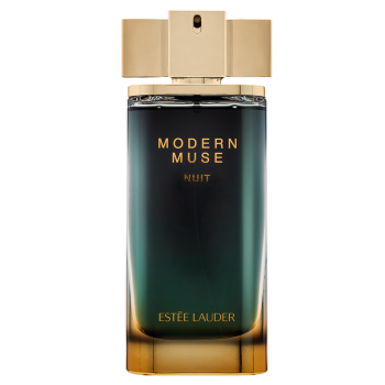 Estee Lauder Modern Muse Nuit Eau de Parfum nőknek 100 ml