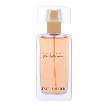 Estee Lauder Tuscany Per Donna Eau de Parfum nőknek 50 ml