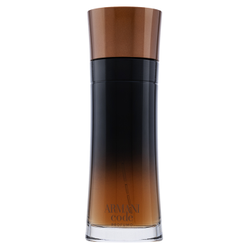 Armani (Giorgio Armani) Code Profumo parfémovaná voda pro muže 200 ml