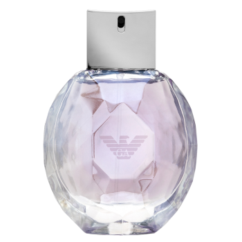 Armani (Giorgio Armani) Emporio Diamonds Violet parfémovaná voda pro ženy 50 ml