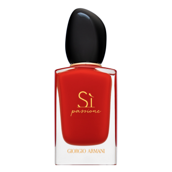 Armani (Giorgio Armani) Sí Passione woda perfumowana dla kobiet 50 ml