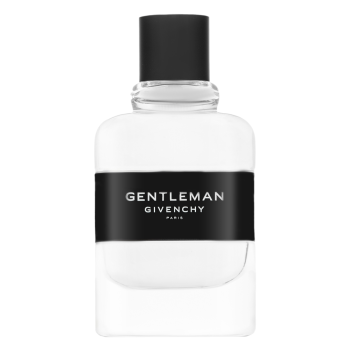 Givenchy Gentleman 2017 Eau de Toilette férfiaknak 50 ml