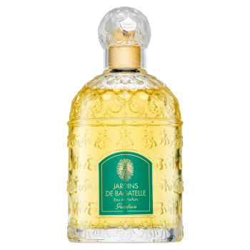 Guerlain Jardins de Bagatelle parfémovaná voda pro ženy 100 ml