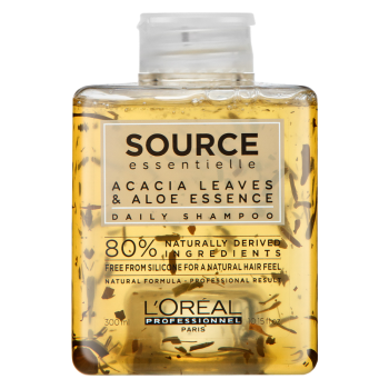 L´Oréal Professionnel Source Essentielle Daily Shampoo šampon pro normální vlasy 300 ml