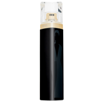Hugo Boss Boss Nuit Pour Femme Runway Edition Eau de Parfum femei 75 ml