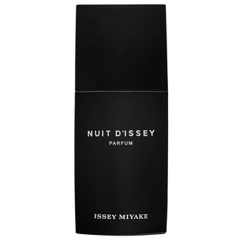 Issey Miyake Nuit D´Issey Pour Homme Парфюмна вода за мъже 125 ml