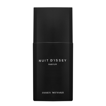Issey Miyake Nuit D´Issey Pour Homme Парфюмна вода за мъже 75 ml