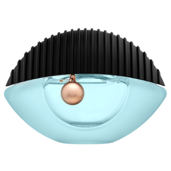 Kenzo World Eau de Parfum nőknek 75 ml