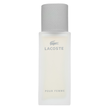 Lacoste Pour Femme Légére Eau de Parfum da donna 30 ml